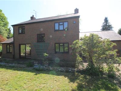 Picture 25